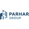Parhar Group