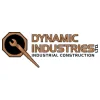 Dynamic Industries