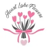 Heart Lake Flowers & Gifts