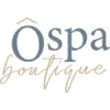 O Spa Boutique