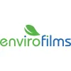 Enviro Films Window Tinting