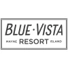 Blue Vista Resort