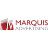 Marquis Advertising