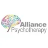 Alliance Psychotherapy Services