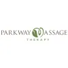Parkway Massage Therapy Clinic