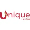 Unique Hair Spa