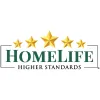 HomeLife Best Choice