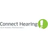 Connect Hearing