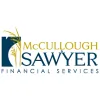McCullough & Sawyer Financial Services