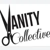 Vanity Collective Salon & Spa