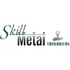 Skill Metal