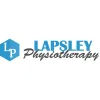 Lapsley Physiotherapy