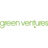 Green Ventures