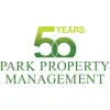 Park Property Management