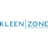 Kleenzone Janitorial Service
