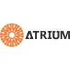Atrium Digital