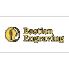 Bastion Trophies