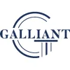Galliant Advisors