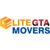 Elite GTA Movers
