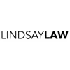 Lindsay Law