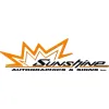 Sunshine Autographics