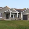 John W Smith Carpentry