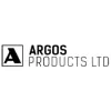 Argos Products