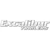Excalibur Trailers