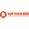 Air Makers
