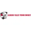 Alberni Valley Minor Hockey Association