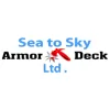 Sea to Sky Armor Deck