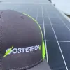 Oosterhof Electrical Service