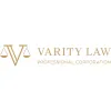 Varity Law