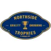 Northside Trophies & Awards