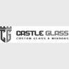 Castle Glass & Mirror