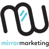 Mirror Marketing