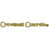 Crowsnest Concrete