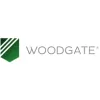 Woodgate Financial
