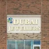 Dubai Jewellers