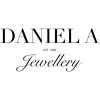 Daniel A Jewellery