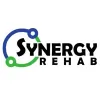 Synergy Rehab