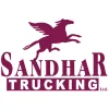 Sandhar Trucking