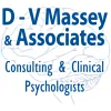 D-V Massey & Associates