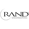 RAND Engineering