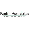 Fanti & Associates Physiotherapy