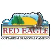 Camp Red Eagle