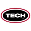 TECH Tire Repairs