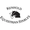Kenhold Equestrian Stables