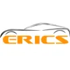 Eric's Automotive