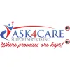 Ask4Care Support Services